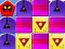 Spill Inspector Gadget: Die Mad Maschine online