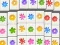 Spill Magician's Hat online