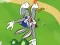 Spill Bugs Bunny: M?hrchenflug online