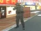 Spill The Saboteur online