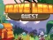 Spill Travelers Quest online