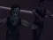 Spill Park of Horrors online