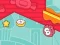 Spill Donutosaur 2 online