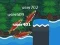 Spill Salmonz. io online