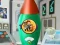 Spill Ready jet Go! Jet`s rocket ship creator online