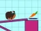 Spill The Ruff Ruffman show Hamster run online