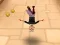 Spill Angry Gran Run Mexico online