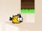 Spill Tap & Flap online