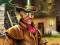 Spill Inside the Earth online