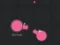 Spill Tanked.io online