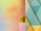 Spill Impossible Lite Dash online