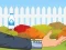 Spill Garbage Man online