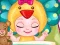 Spill Baby Newborn Crush online