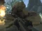 Spill Alien Attack 2 online