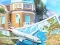 Spill Favorite Destination online