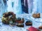 Spill Ice Magic online