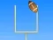 Spill Football FRVR online