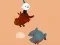 Spill Backwards Dragon online
