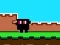 Spill Castle Attack online