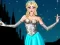 Spill Frozen Princess Prep online