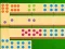 Spill Classic Domino online