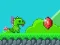 Spill Super Jetpack Lizard online