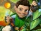 Spill Tree Fu Tom Zap! online