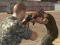 Spill Insurgents online