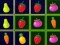 Spill Swap N Match Fruits online