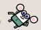 Spill Boj Twitchlet frenzy online