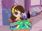 Spill Littlest Pet Shop: Ab ins K?rbchen online