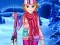 Spill Frozen Sisters Winter Holiday online