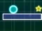 Spill Neon ball online