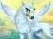 Spill My Fairytale Wolf online