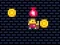 Spill Dungeon Penetrator 2018 online