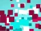 Spill Pixel Puzzle Math online
