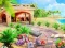 Spill Holiday Romance online
