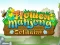 Spill Flower Mahjong Solitaire online