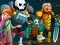 Spill Diseviled Stolen Kingdom online