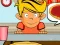 Spill Pizza Party 2 online