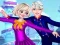 Spill Frozen Figure Skating online