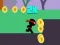 Spill Ninja Action online