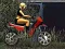 Spill Soviet Bike online