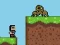 Spill Bego: Can Run And Jump online