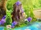 Spill Easter Magic online