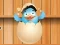 Spill Duck Shooter 2 online