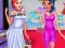 Spill 2018 Fashion of Disney Princess online