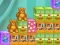 Spill Toy Factory online