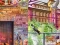 Spill Peaceful Place Hidden objects online