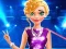 Spill Nina Pop Star online